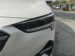 Buick Regal 552T Smart Version - фото 4