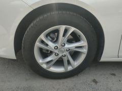 Buick Regal 552T Smart Version - фото 6