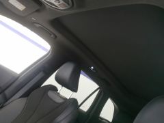 Geely Xingyue L 2.0T Automatic two-wheel drive Sky Edition - ფოტო 15