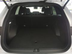 Geely Xingyue L 2.0T Automatic two-wheel drive Sky Edition - ფოტო 7