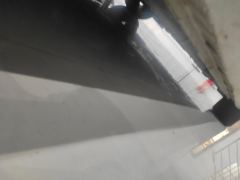 Geely Emgrand Passage 4 1.5L CVT Prestige - photo 10