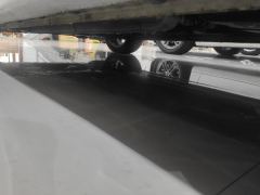 Geely Emgrand Passage 4 1.5L CVT Prestige - photo 11
