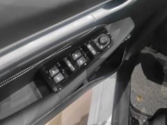 Geely Emgrand Passage 4 1.5L CVT Prestige - photo 13