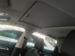Geely Emgrand Passage 4 1.5L CVT Prestige - photo 15