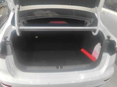 Geely Emgrand Passage 4 1.5L CVT Prestige - photo 7