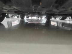 Geely Emgrand Passage 4 1.5L CVT Prestige - photo 8