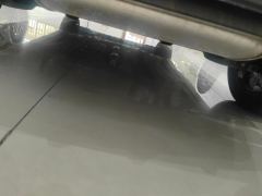 Geely Emgrand Passage 4 1.5L CVT Prestige - photo 9
