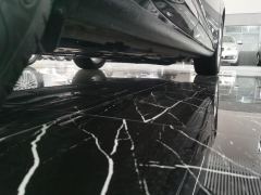 Buick Regal 25T Ultra Edition - ფოტო 10