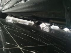 Buick Regal 25T Ultra Edition - ფოტო 11