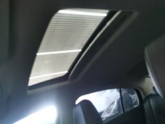 Buick Regal 25T Ultra Edition - ფოტო 15