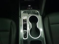 Buick Regal 25T Ultra Edition - ფოტო 19