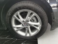 Buick Regal 25T Ultra Edition - ფოტო 6
