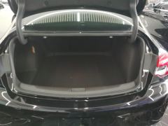 Buick Regal 25T Ultra Edition - ფოტო 7
