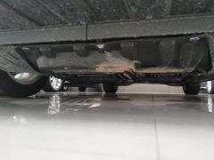 Buick Regal 25T Ultra Edition - ფოტო 8