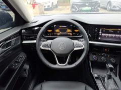 Volkswagen Passat 280TSI Business Edition - фото 10