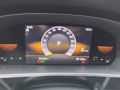 Volkswagen Passat 280TSI Business Edition - фото 11
