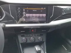 Volkswagen Passat 280TSI Business Edition - фото 12