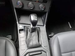 Volkswagen Passat 280TSI Business Edition - фото 13