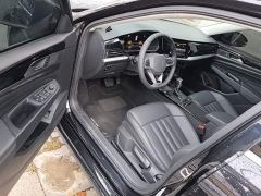Volkswagen Passat 280TSI Business Edition - фото 15