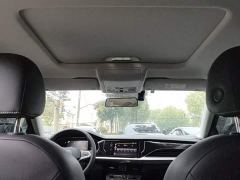 Volkswagen Passat 280TSI Business Edition - фото 17