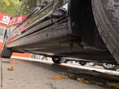 Volkswagen Passat 280TSI Business Edition - фото 20