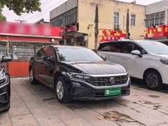 Volkswagen Passat 280TSI Business Edition - фото 3