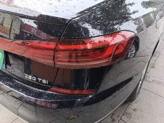 Volkswagen Passat 280TSI Business Edition - фото 7