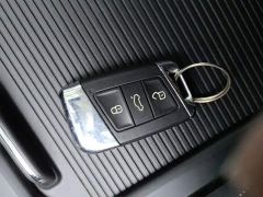 Volkswagen Passat 280TSI Business Edition - фото 8