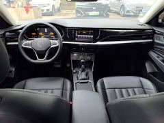 Volkswagen Passat 280TSI Business Edition - фото 9