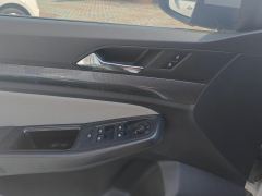 Volkswagen Bora 200TSI Edition - ფოტო 13