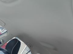 Volkswagen Bora 200TSI Edition - ფოტო 15