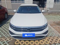 Volkswagen Bora 200TSI Edition - ფოტო 3