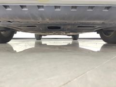 Volkswagen Bora 1.5L Edition - photo 8