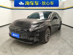 Bestune B70 Edition 1.5T Version - photo 1