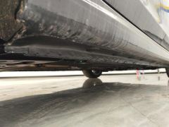 Bestune B70 Edition 1.5T Version - photo 10