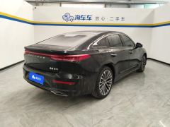 Bestune B70 Edition 1.5T Version - photo 2