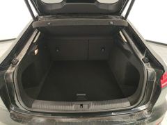 Bestune B70 Edition 1.5T Version - photo 7