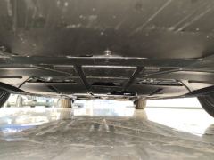 Bestune B70 Edition 1.5T Version - photo 8