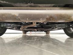 Bestune B70 Edition 1.5T Version - photo 9