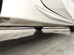 Changan Rui Cheng PLUS 1.5T Version - фото 10