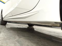 Changan Rui Cheng PLUS 1.5T Version - фото 11