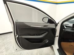 Changan Rui Cheng PLUS 1.5T Version - фото 12
