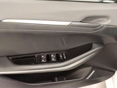 Changan Rui Cheng PLUS 1.5T Version - фото 13