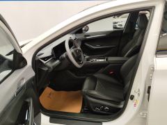 Changan Rui Cheng PLUS 1.5T Version - фото 14