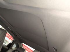 Changan Rui Cheng PLUS 1.5T Version - фото 15