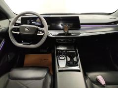 Changan Rui Cheng PLUS 1.5T Version - фото 16