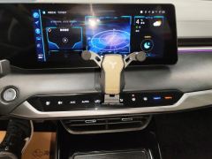 Changan Rui Cheng PLUS 1.5T Version - фото 17