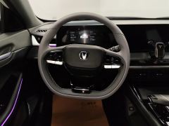 Changan Rui Cheng PLUS 1.5T Version - фото 18