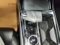 Changan Rui Cheng PLUS 1.5T Version - фото 19