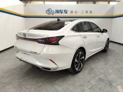 Changan Rui Cheng PLUS 1.5T Version - фото 2